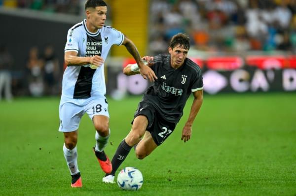 全市場(chǎng)：小坎比亞索和D-路易斯仍在單獨(dú)訓(xùn)練，很可能缺戰(zhàn)蒙扎